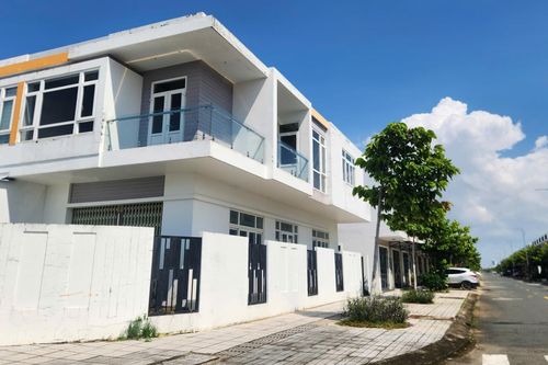 40 người kê khai sai khi mua nhà ở xã hội: Thanh tra chuyển vụ việc đến công an