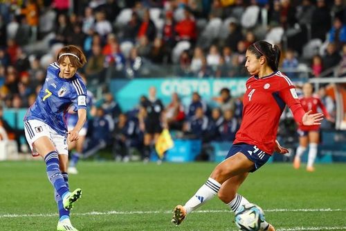 Kết quả bóng đá ASIAD 20 hôm nay 29/9: Xác định đội bóng đầu tiên vào chung kết