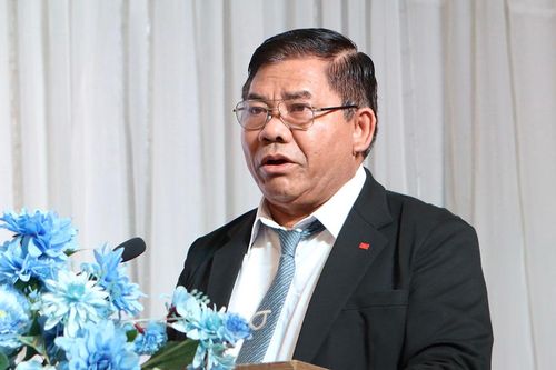 Sơ kết 2 năm thực hiện Công ước CERD, đề xuất hoàn thiện hệ thống dữ liệu