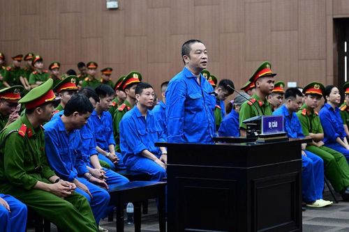 Vợ DJ Thái Hoàng và chuyện vướng vòng lao lý vì 'chạy tội' cho chồng