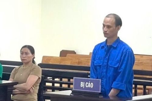 Giả làm chủ vườn sầu riêng, lừa hơn 6 tỷ đồng rồi đem đánh bạc
