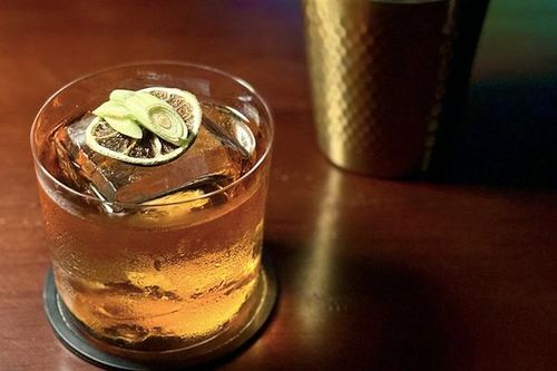 Ngỡ ngàng vì yêu cầu 'có một không hai' của gia đình người yêu