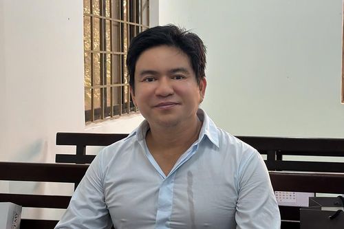 Tranh chấp tài sản nghìn tỷ, vợ cũ bác sĩ Chiêm Quốc Thái được chia 743 triệu đồng