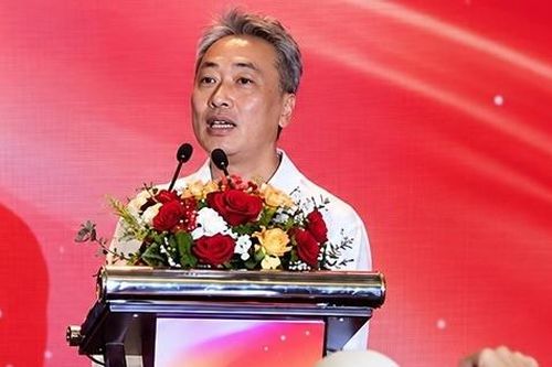 Đạo diễn Victor Vũ, Nguyễn Quang Dũng bắt tay làm phim cùng trí tuệ nhân tạo