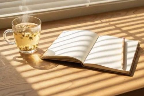 Cha mẹ không còn, điều gì dễ khiến anh chị em rạn nứt?