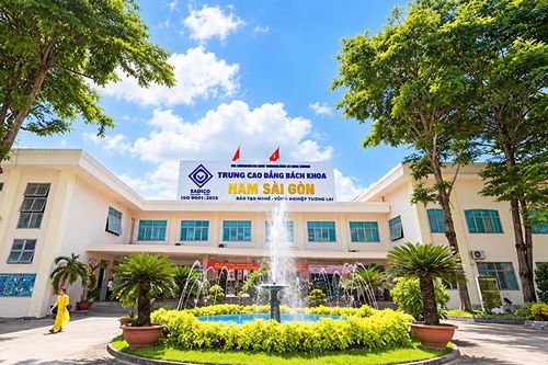 TP Hồ Chí Minh chính thức sắp xếp, sáp nhập loạt trường cao đẳng, trung cấp