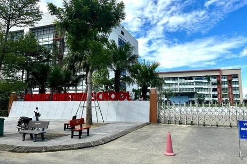 Nhà trường chịu trách nhiệm hoàn toàn vụ học sinh tử vong lúc đi trải nghiệm ở Huế