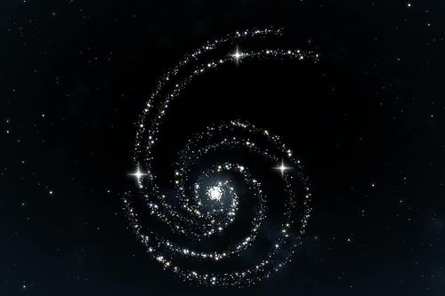 OpenAI hủy phát hành mô hình AI mới vì lo ngại an toàn