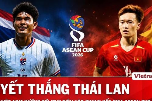 Nhận định Việt Nam vs Thái Lan: Chờ thầy Kim giải bài toán vắng Xuân Son