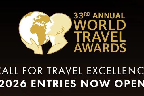 Những chiếc cúp World Travel Awards và bài toán giữ khách, giữ giá trị cho du lịch Việt