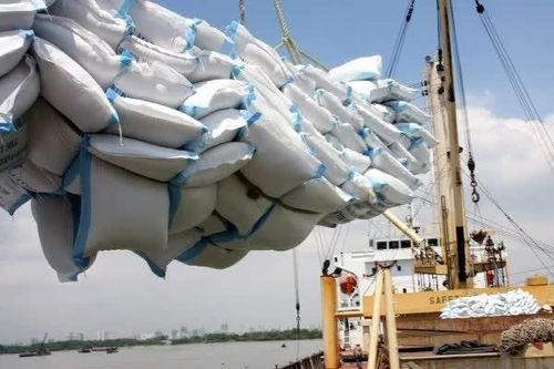 Nhiều động lực củng cố triển vọng tăng trưởng kinh tế Việt Nam 2026