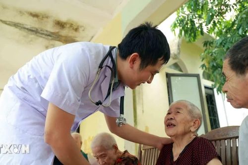 Những chính sách mới nổi bật có hiệu lực từ tháng 10/2026