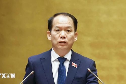 Thí điểm chế định luật sư công tại 8 bộ, 10 địa phương từ ngày 1/10