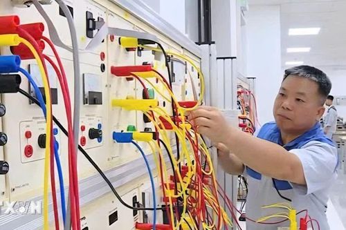 Quảng Ninh: Sắp xếp mạng lưới giáo dục nghề nghiệp đáp ứng nhu cầu phát triển