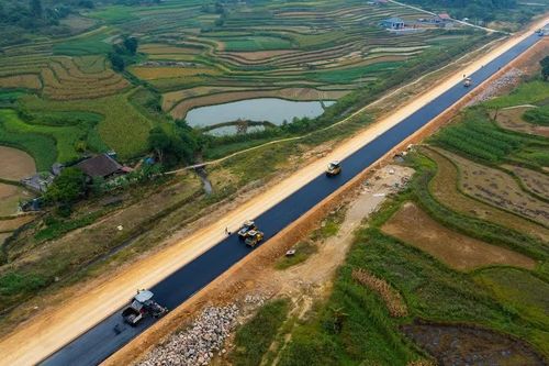 Các dự án PPP giao thông phải hạn chế phát sinh rủi ro doanh thu, hoàn vốn