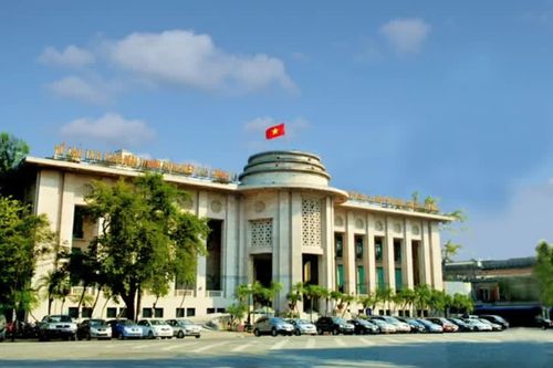 Làm rõ quy định giám sát phòng, chống rửa tiền trong lĩnh vực ngân hàng