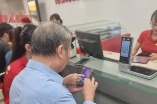 Chi tiết lịch chi trả lương hưu, trợ cấp BHXH tháng 10/2026 tại Hà Nội