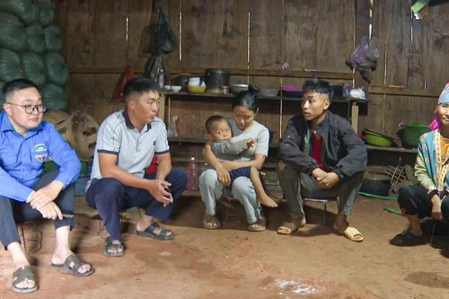 Bài cuối: Giải pháp chấm dứt nạn tảo hôn, hôn nhân cận huyết