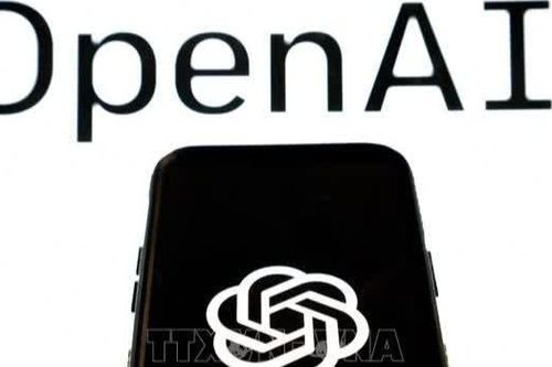 OpenAI thừa nhận chậm báo cáo sự cố an ninh mạng với Chính phủ Australia
