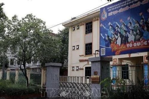 Đẩy nhanh tích hợp cơ sở dữ liệu dùng chung, chống thất thoát, lãng phí