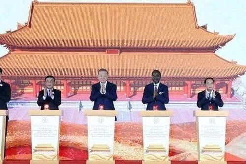Thời sự 24h qua ảnh chiều 29/9
