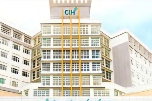 Một người tử vong sau phẫu thuật thẩm mỹ tại Bệnh viện Quốc tế City