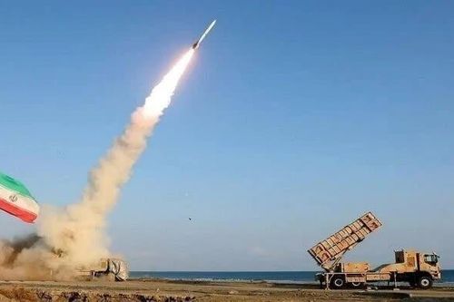 Iran cảnh báo về cái giá của chiến tranh nếu tái diễn