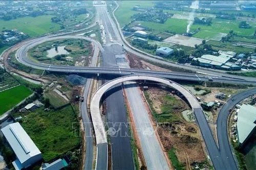 Điểm tin kinh tế Việt Nam nổi bật ngày 29/9/2026