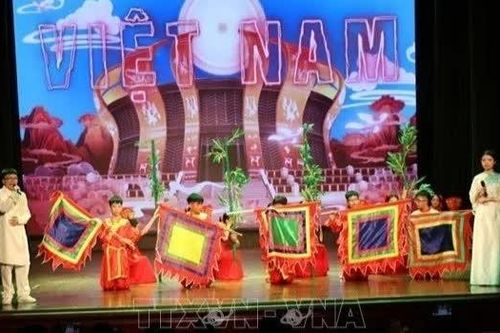 Cuộc thi kể chuyện theo sách: Lan tỏa tình yêu lịch sử, văn hóa đất Cảng