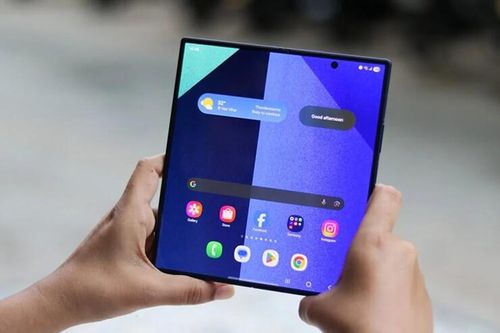 Samsung đồng loạt phát hành One UI 9 cho loạt Galaxy cao cấp
