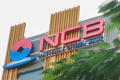 NCB được chấp thuận tăng vốn lên hơn 62.000 tỷ đồng