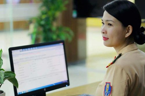 Hơn 748.000 biển số ô tô, xe máy sắp lên sàn đấu giá