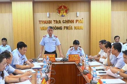 Nhiều dấu hiệu tội danh hình sự tại mỏ đá Thường Tân III