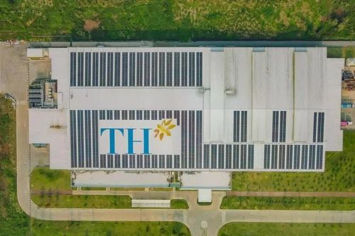 TH đề xuất làm dự án du lịch sinh thái biển quy mô 28.000 tỷ đồng