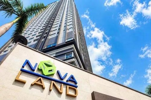 Bức tranh tài chính của công ty con mà Novaland muốn giải cứu
