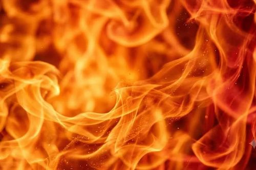 Nga: Cháy nhà máy pháo hoa, ít nhất 14 người thiệt mạng