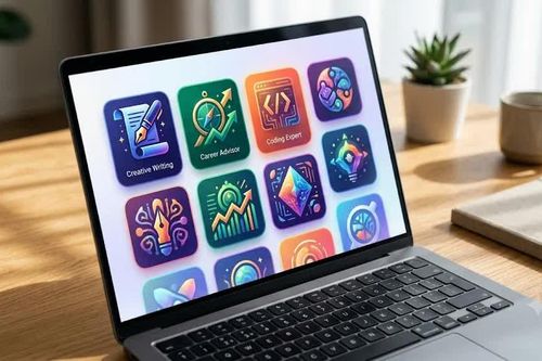 Google khai tử “Gems” của Gemini