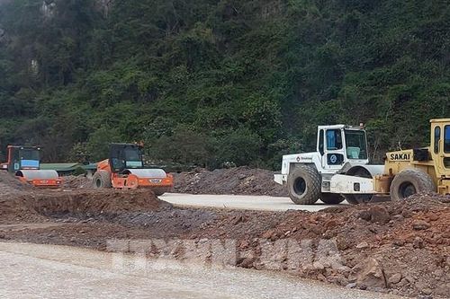 Bộ Tài chính sẽ đánh giá việc chấm điểm giải ngân vốn đầu tư công trong thực tế