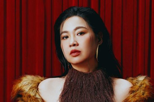 Bước ngoặt lớn với diễn viên Lê Khánh