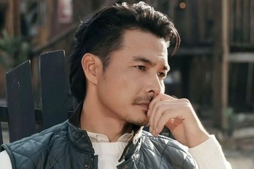 Hết hi vọng với Quách Ngọc Ngoan
