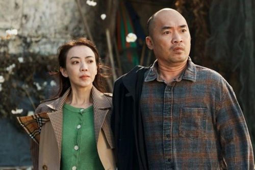 Kết quả chưa trọn vẹn cho Thu Trang và Tiến Luật