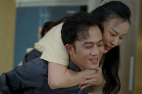 Tài sản chung của Phương Oanh và Doãn Quốc Đam