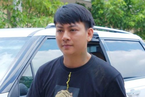 Buồn cho Hoài Lâm sau khi cưới Ngọc Trinh