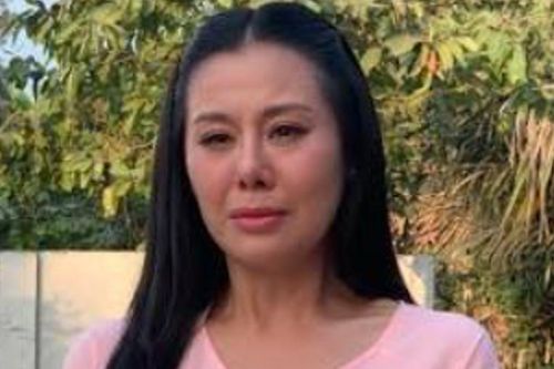 Nam Thư thất bại sau khi 'bỏ phố về quê'