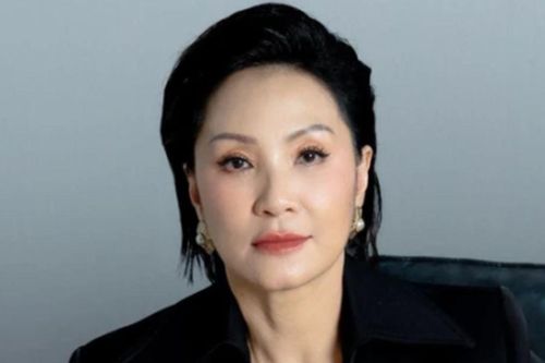 Hồng Đào liên tiếp thắng lớn