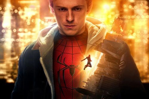 Spider-Man: Brand New Day chuẩn bị tái phát hành với cảnh quay mới