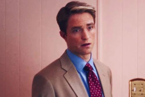 5 lý do khiến Primetime của Robert Pattinson trở thành bom tấn phòng vé