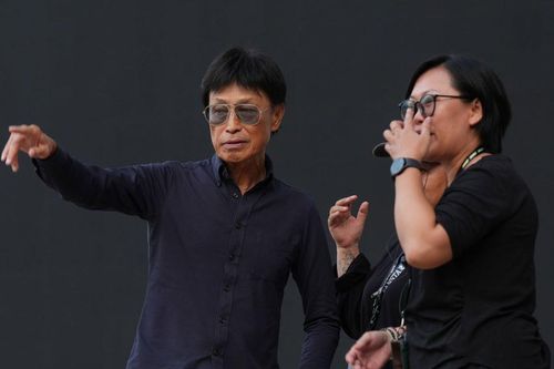 9 vocalist hàng đầu Vpop 'tụ hội' trong dự án âm nhạc chữa lành