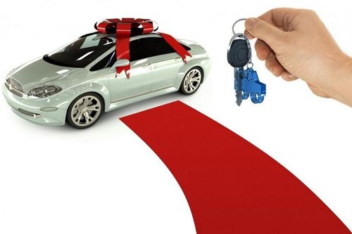 Méo mặt vì vay tiền mua xế hộp 700 triệu để giải quyết khâu oai