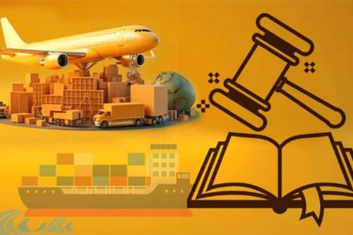 4 chính sách mới trong lĩnh vực xuất - nhập khẩu sẽ chính thức có hiệu lực thi hành từ tháng 10/2026